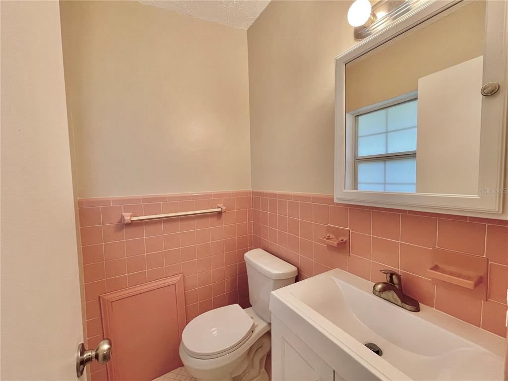 3815 Ranchwood Road Orlando, FL 32808 - Photo 20 of 23 Gallery Image 20