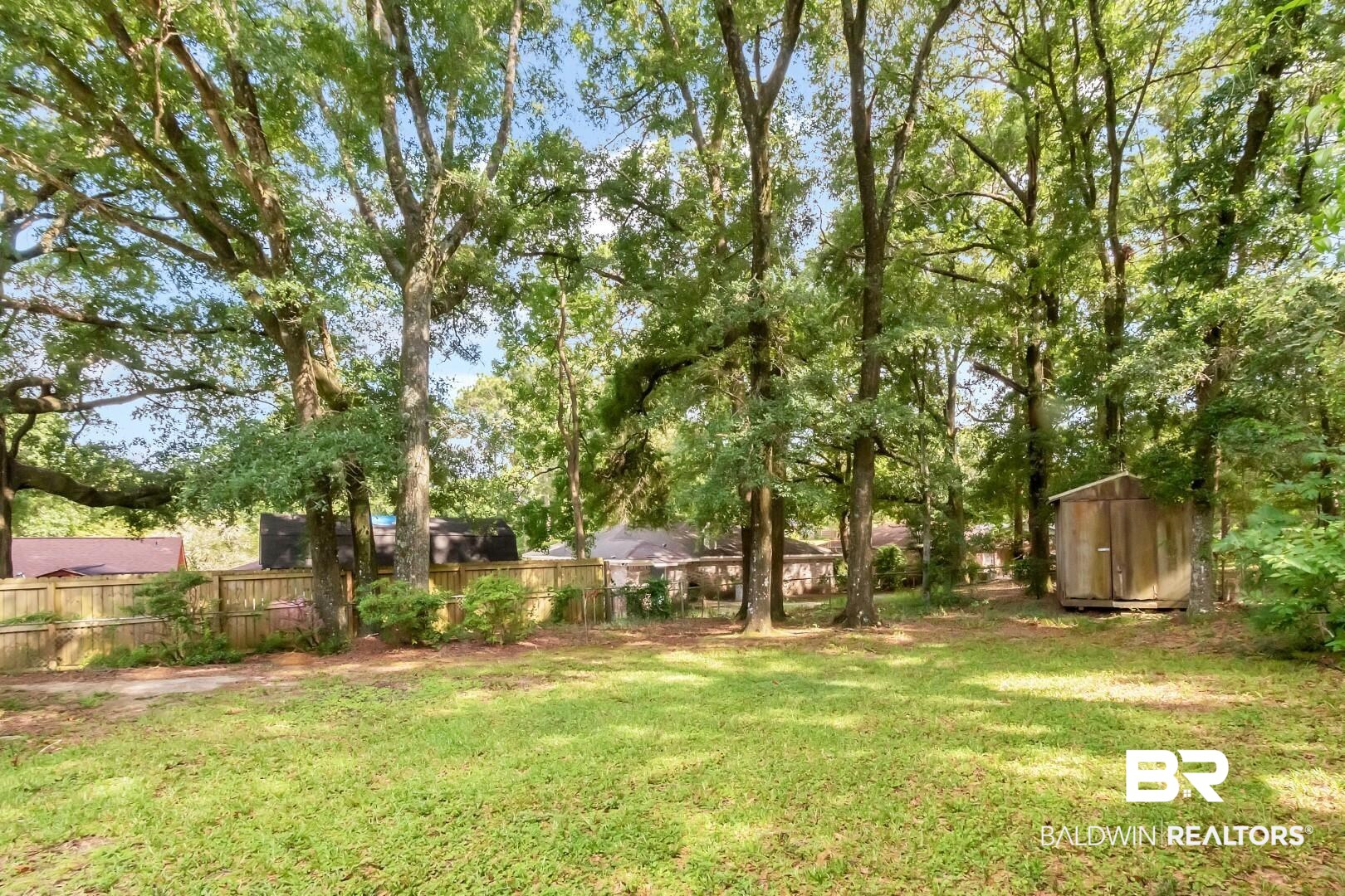 7251 Red Arrow Road Mobile, AL 36695 - Photo 29 of 32
