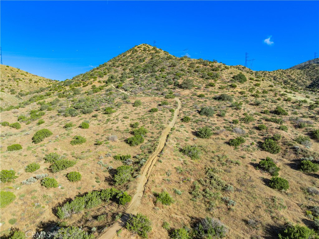 0 West Juniper Ridge Lane Palmdale, CA 93550 - Photo 11 of 22
