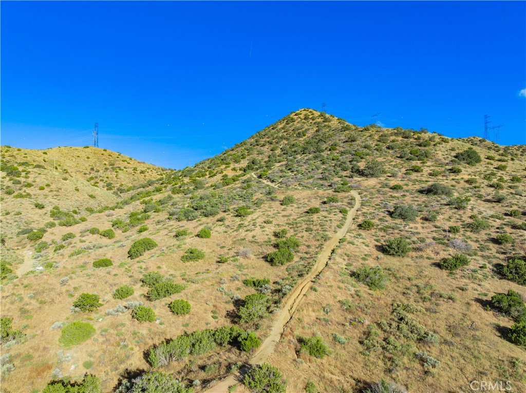 0 West Juniper Ridge Lane Palmdale, CA 93550 - Photo 12 of 22