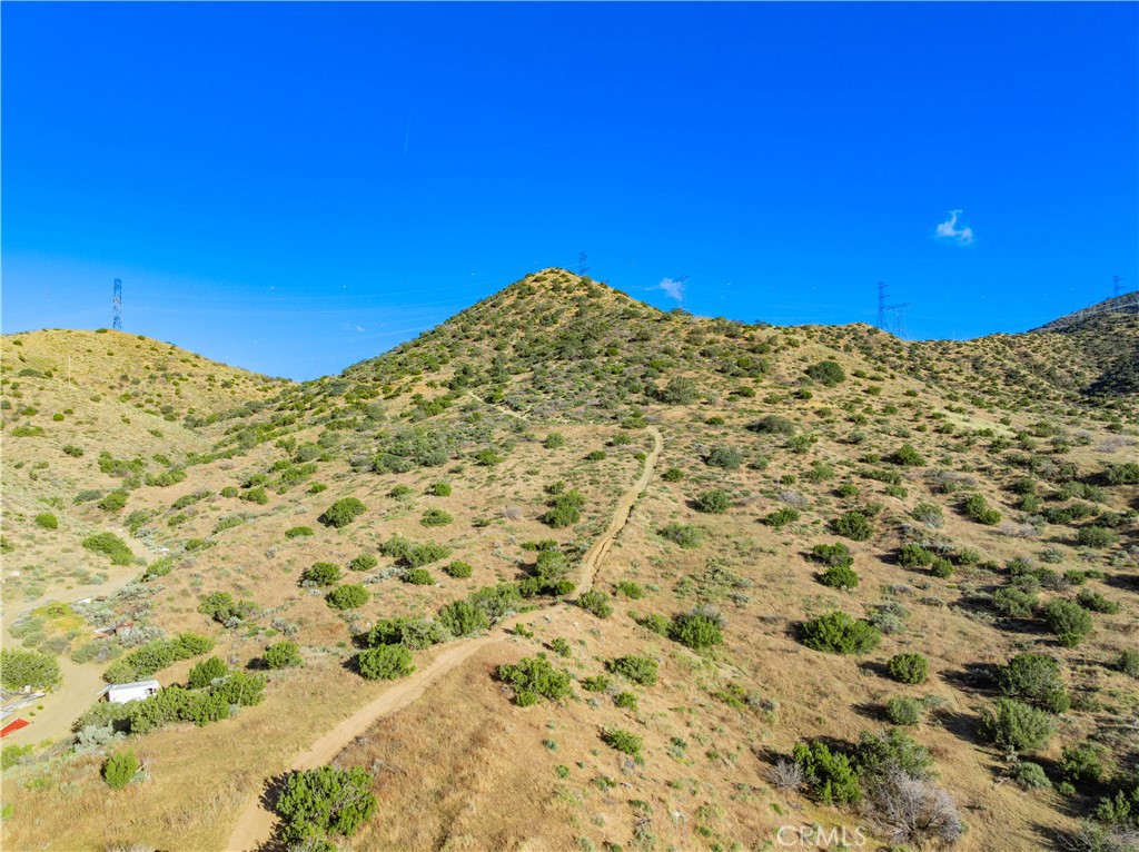 0 West Juniper Ridge Lane Palmdale, CA 93550 - Photo 13 of 22