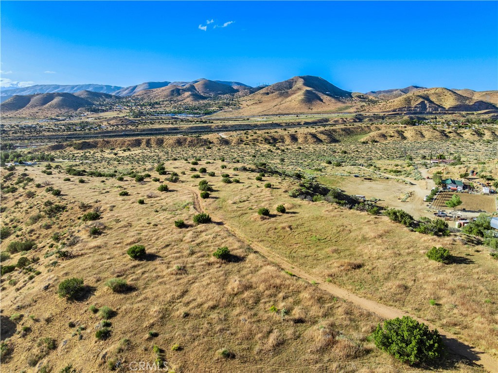 0 West Juniper Ridge Lane Palmdale, CA 93550 - Photo 14 of 22