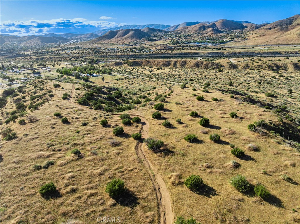0 West Juniper Ridge Lane Palmdale, CA 93550 - Photo 15 of 22