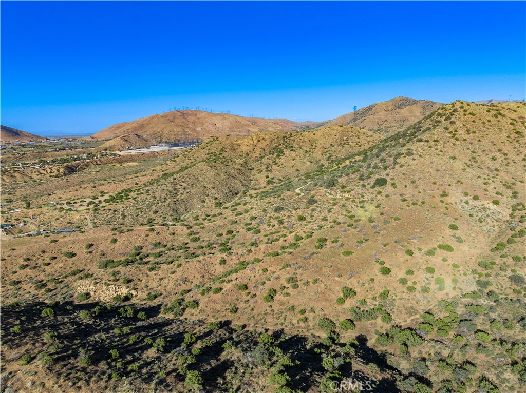 0 West Juniper Ridge Lane Palmdale, CA 93550 - Photo 16 of 22
