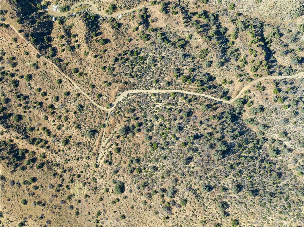 0 West Juniper Ridge Lane Palmdale, CA 93550 - Photo 17 of 22