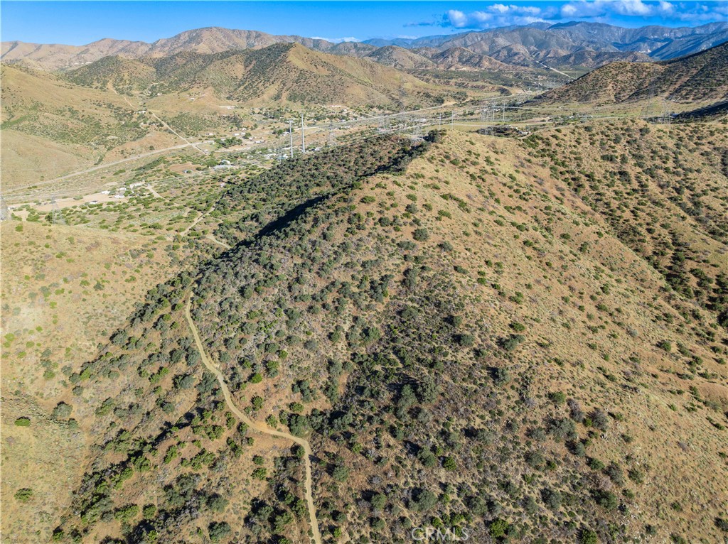 0 West Juniper Ridge Lane Palmdale, CA 93550 - Photo 18 of 22