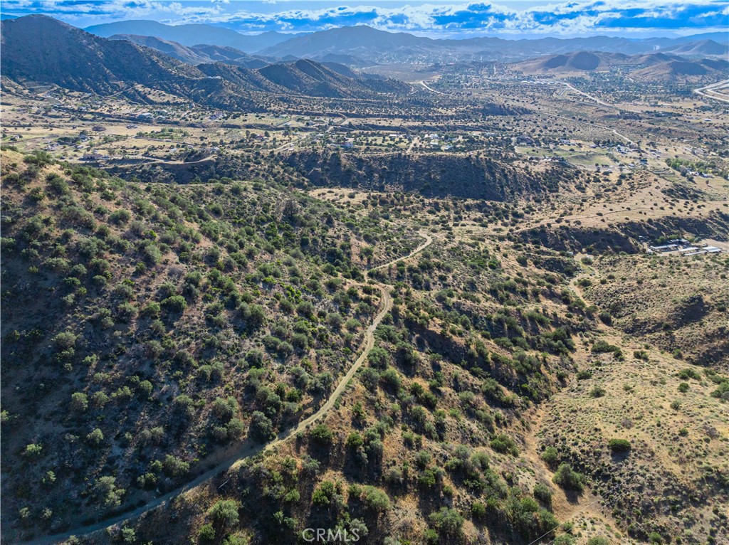 0 West Juniper Ridge Lane Palmdale, CA 93550 - Photo 19 of 22
