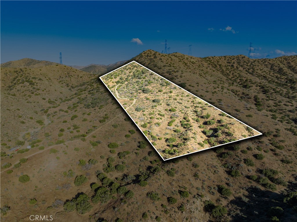 0 West Juniper Ridge Lane Palmdale, CA 93550 - Photo 2 of 22