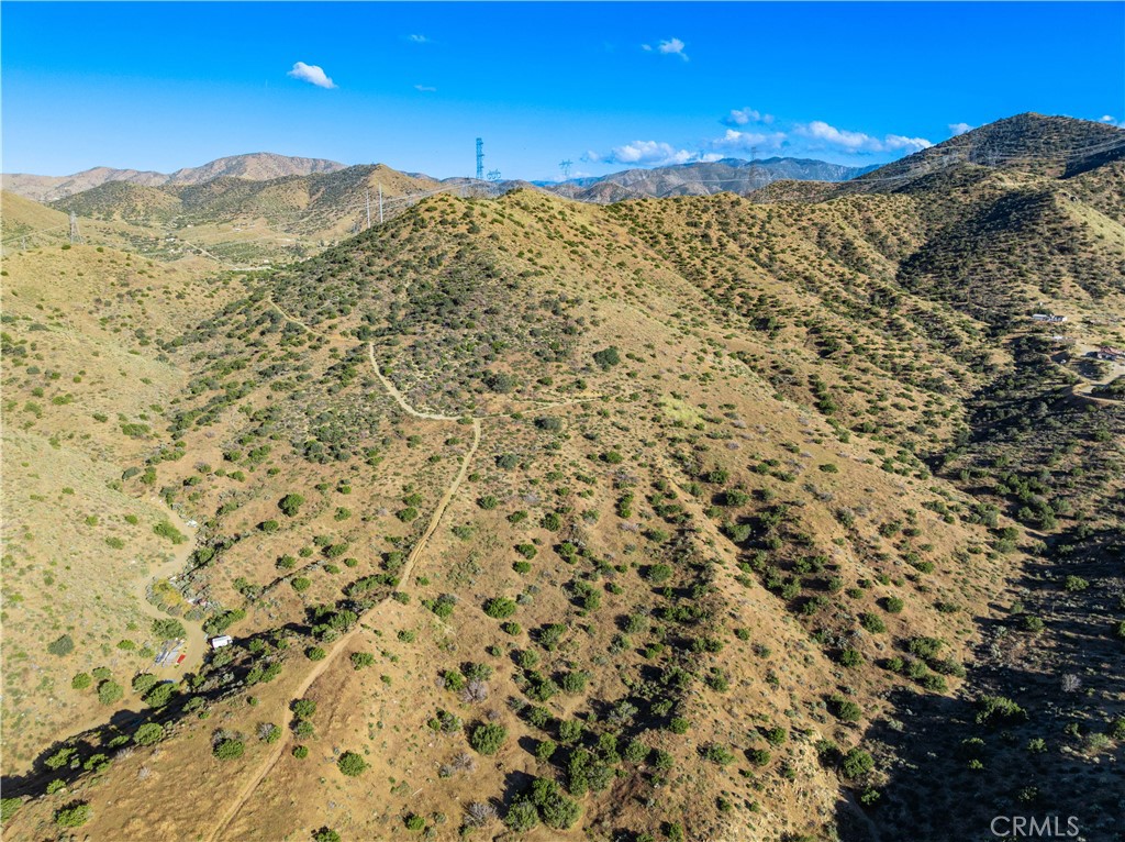 0 West Juniper Ridge Lane Palmdale, CA 93550 - Photo 22 of 22