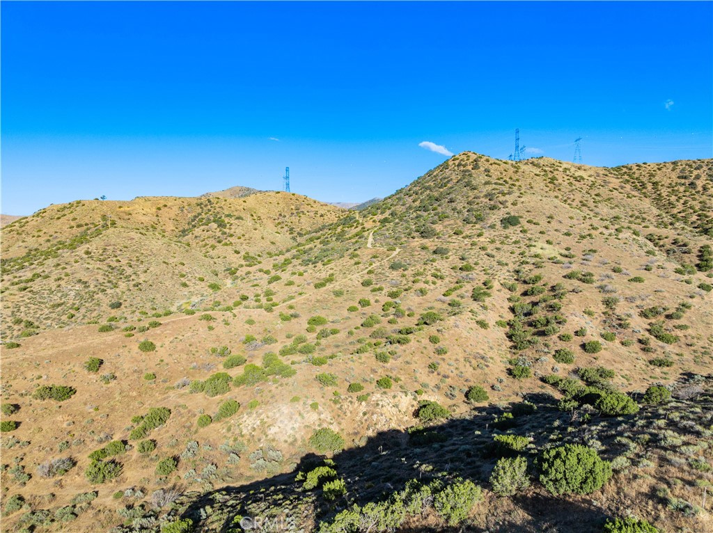 0 West Juniper Ridge Lane Palmdale, CA 93550 - Photo 3 of 22