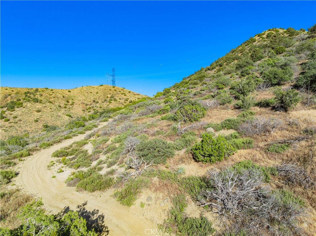 0 West Juniper Ridge Lane Palmdale, CA 93550 - Photo 4 of 22
