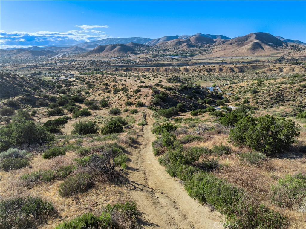 0 West Juniper Ridge Lane Palmdale, CA 93550 - Photo 6 of 22