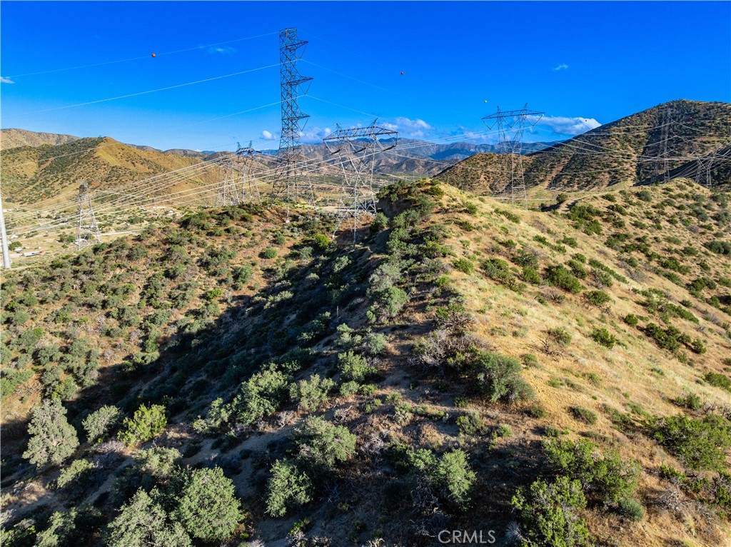 0 West Juniper Ridge Lane Palmdale, CA 93550 - Photo 7 of 22