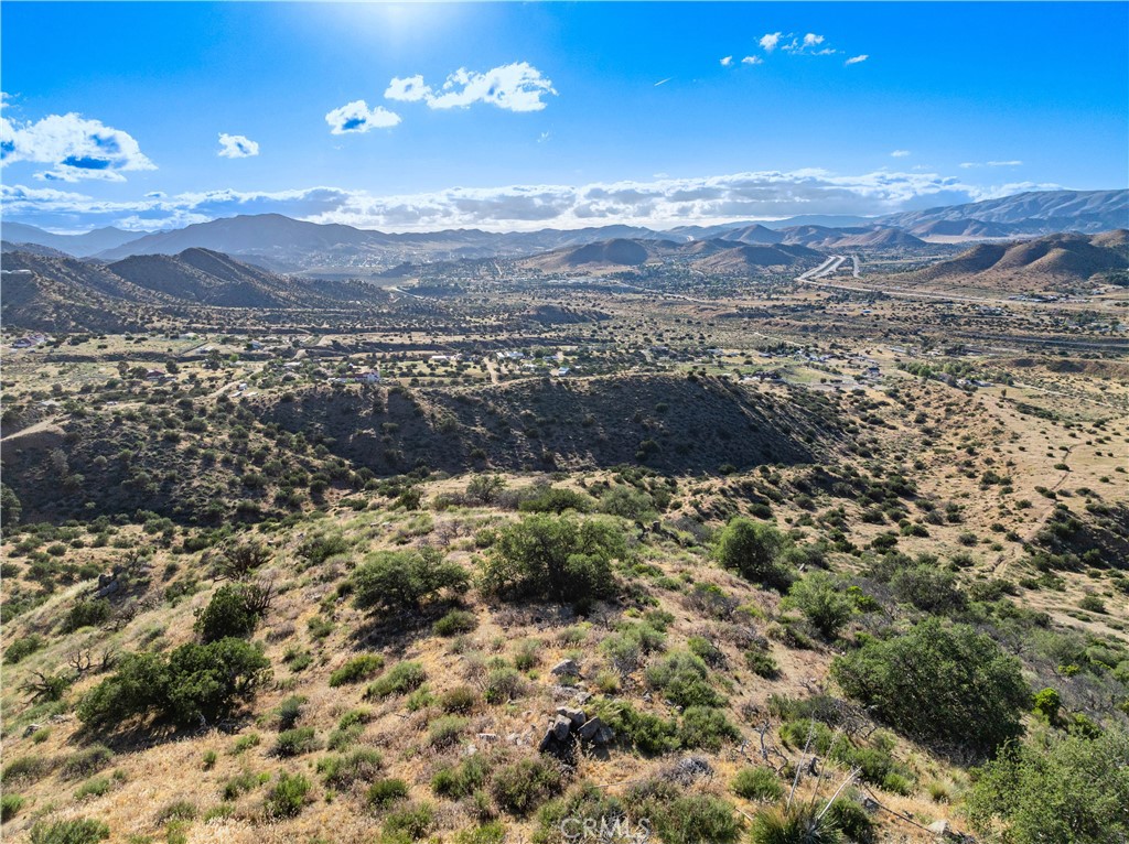 0 West Juniper Ridge Lane Palmdale, CA 93550 - Photo 8 of 22
