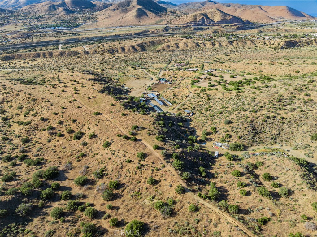 0 West Juniper Ridge Lane Palmdale, CA 93550 - Photo 9 of 22