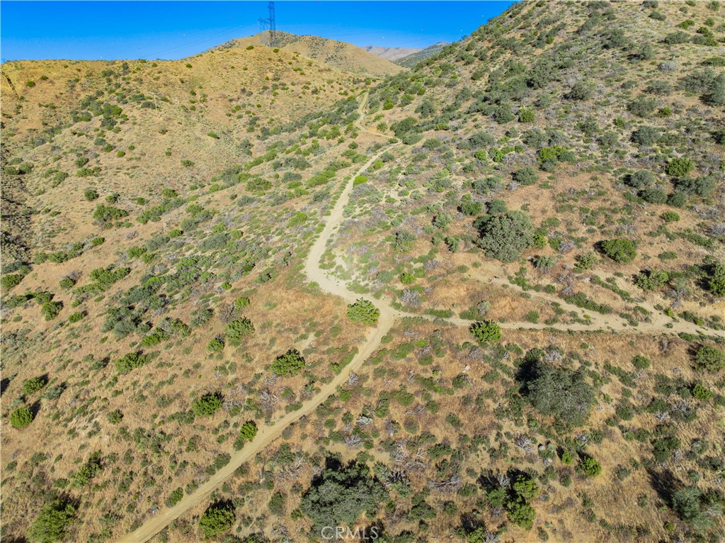 0 West Juniper Ridge Lane Palmdale, CA 93550 - Photo 10 of 22