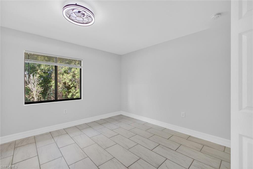 7066 Babcock Road Fort Myers, FL 33967 - Photo 35 of 38