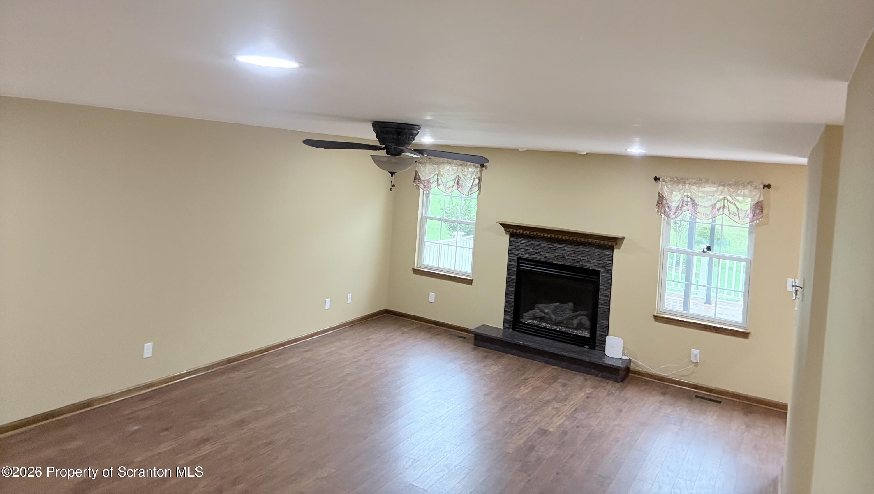 1668 Hawkins Pond Road Susquehanna, PA 18847 - Photo 20 of 62 IMG_6429