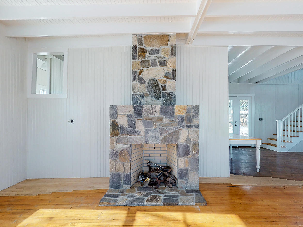 12 Tides Edge Road Cape Elizabeth, ME 04107 - Photo 18 of 59 106-FamilyRm6