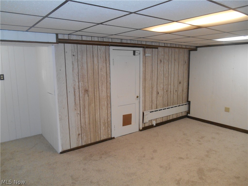 2917 East Sprague Road Independence, OH 44131 - Photo 6 of 35