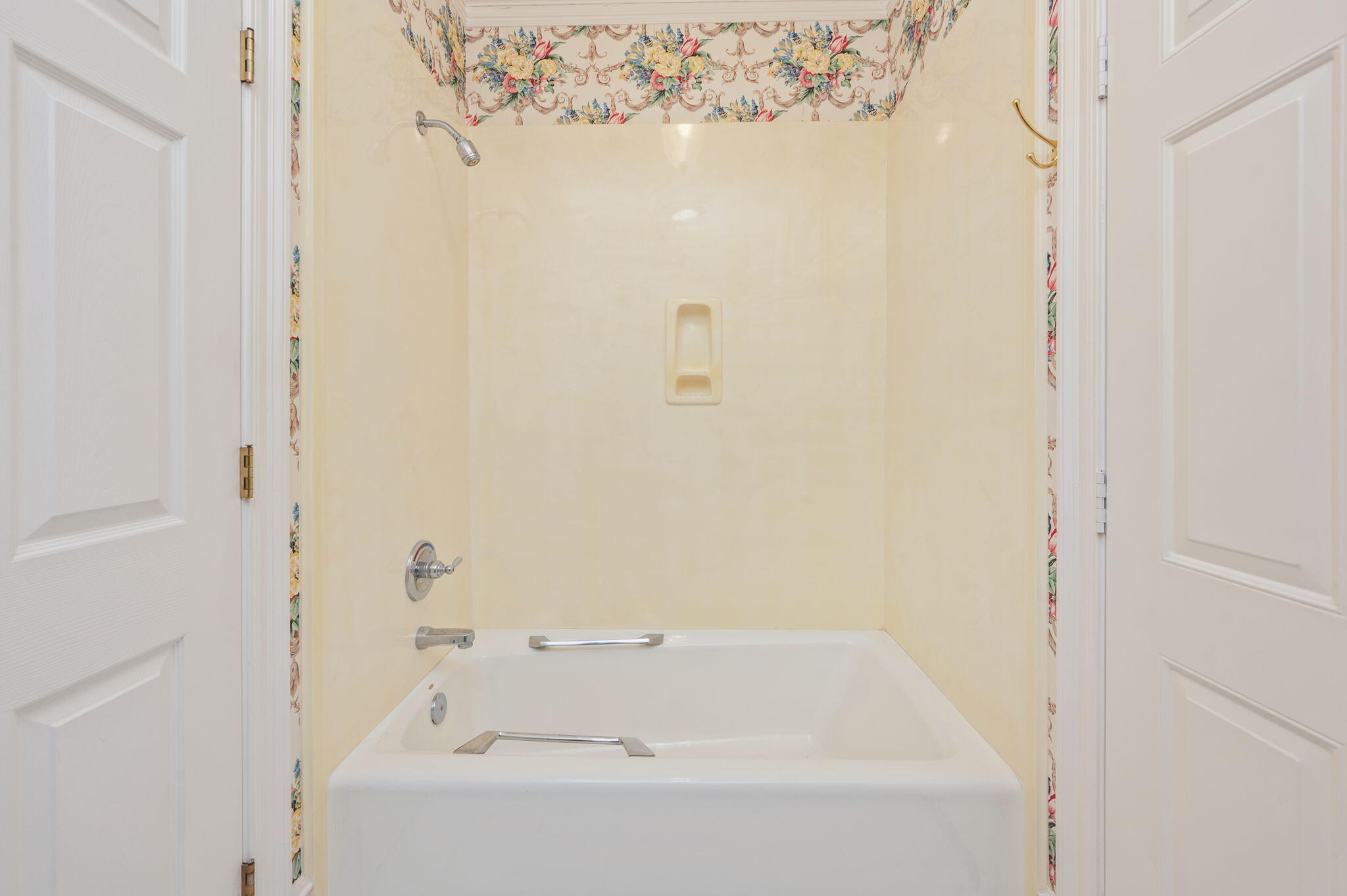 35 Poquito Road Shalimar, FL 32579 - Photo 35 of 137 35-poquito-rd