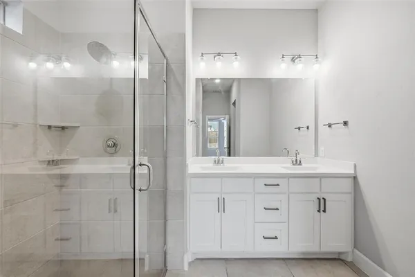 $2,500 | 1620 Mcdougall Creek, Van Alstyne, TX 75495