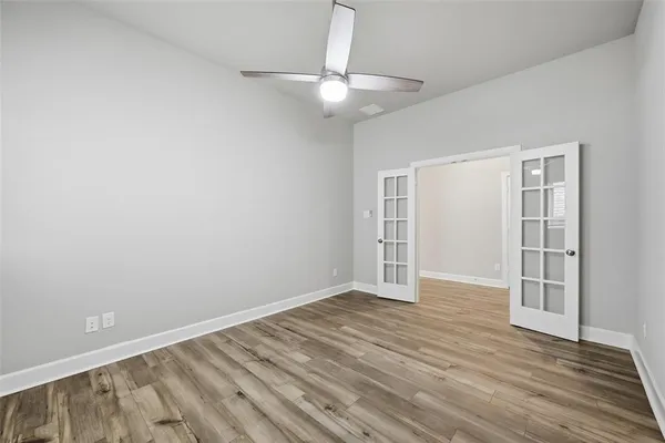 $2,500 | 1620 Mcdougall Creek, Van Alstyne, TX 75495