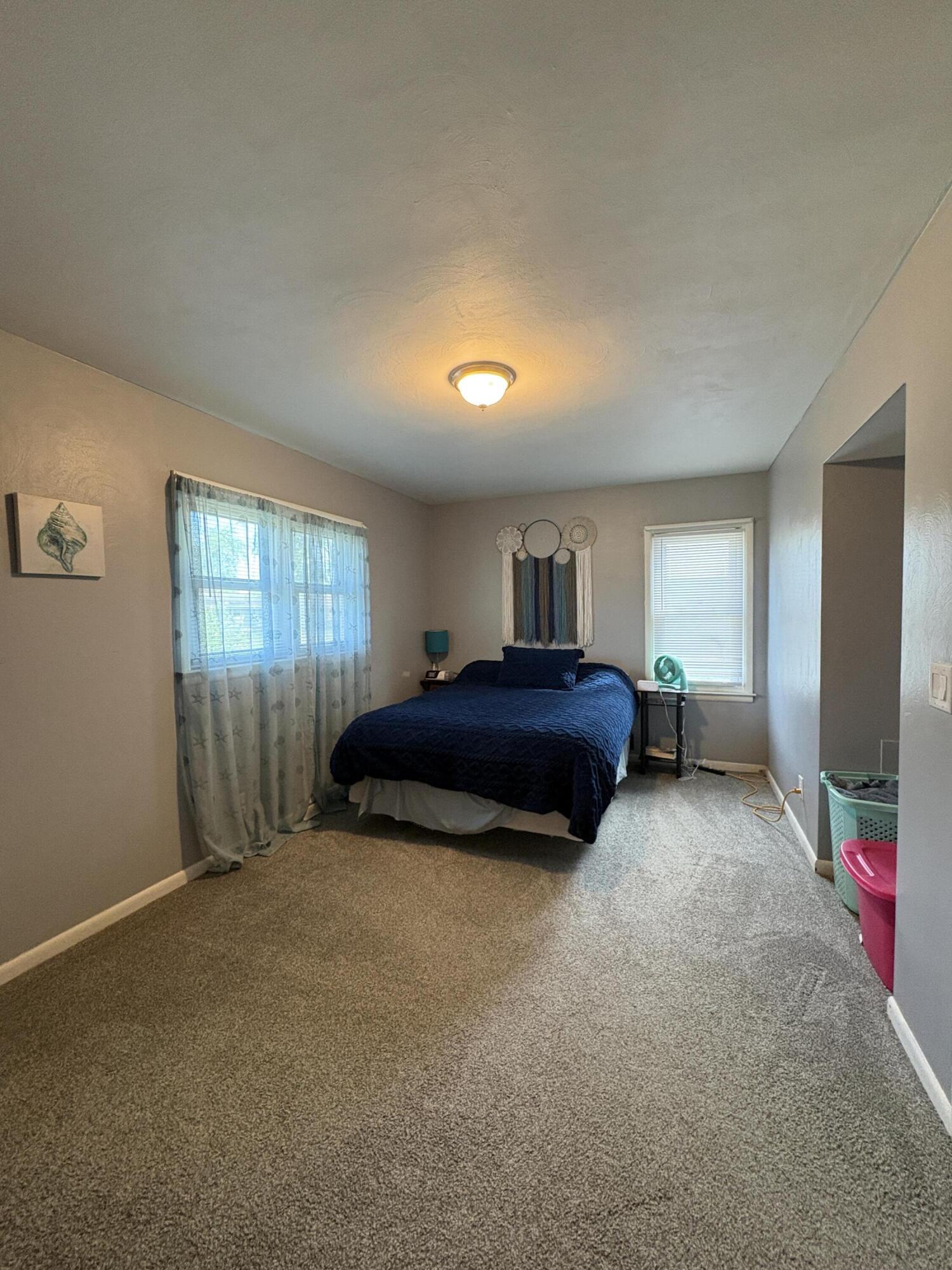3062 Eastland Road Muskegon, MI 49441 - Photo 6 of 11 IMG_3450
