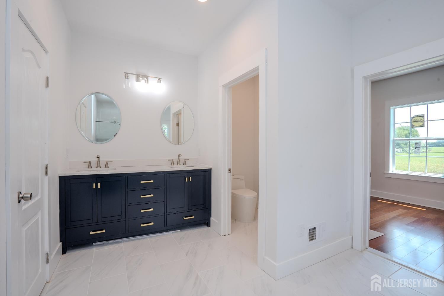 840 Ridge Road Monmouth Junction, NJ 08852 - Photo 45 of 71