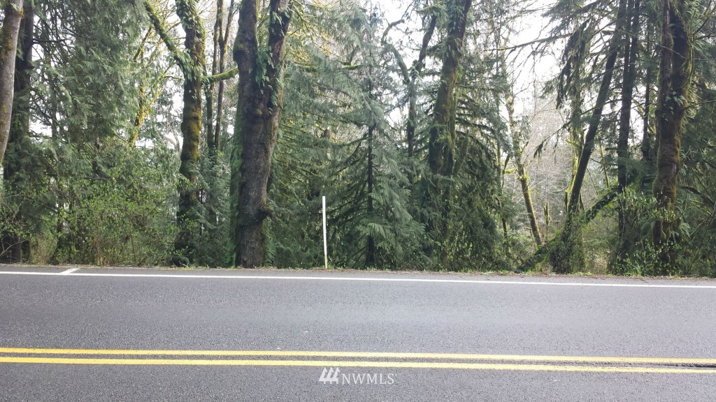 751 East North Bay Road Allyn, WA 98524 - Photo 1 of 5 Gallery Image 1