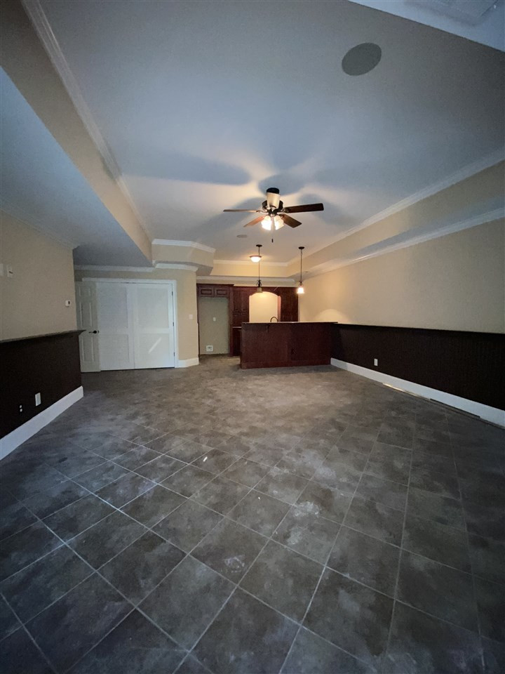 12333 Beestone Lane Raleigh, NC 27614 - Photo 16 of 18 Photo 16