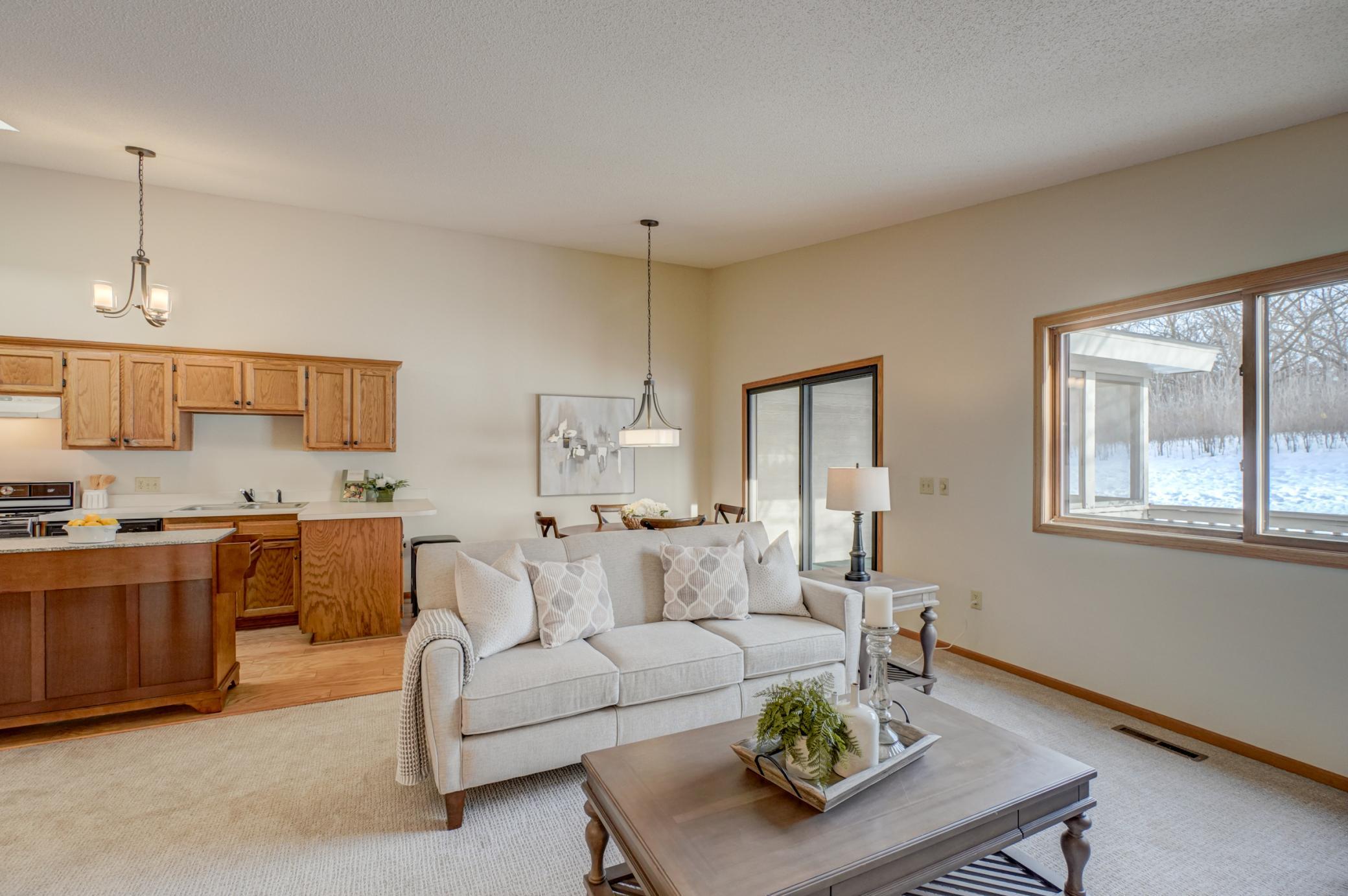 4316 Clemson Circle, Unit B Eagan, MN 55122 - Photo 11 of 20