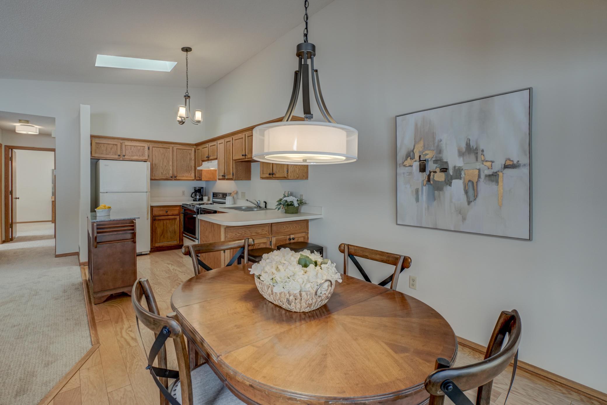 4316 Clemson Circle, Unit B Eagan, MN 55122 - Photo 12 of 20