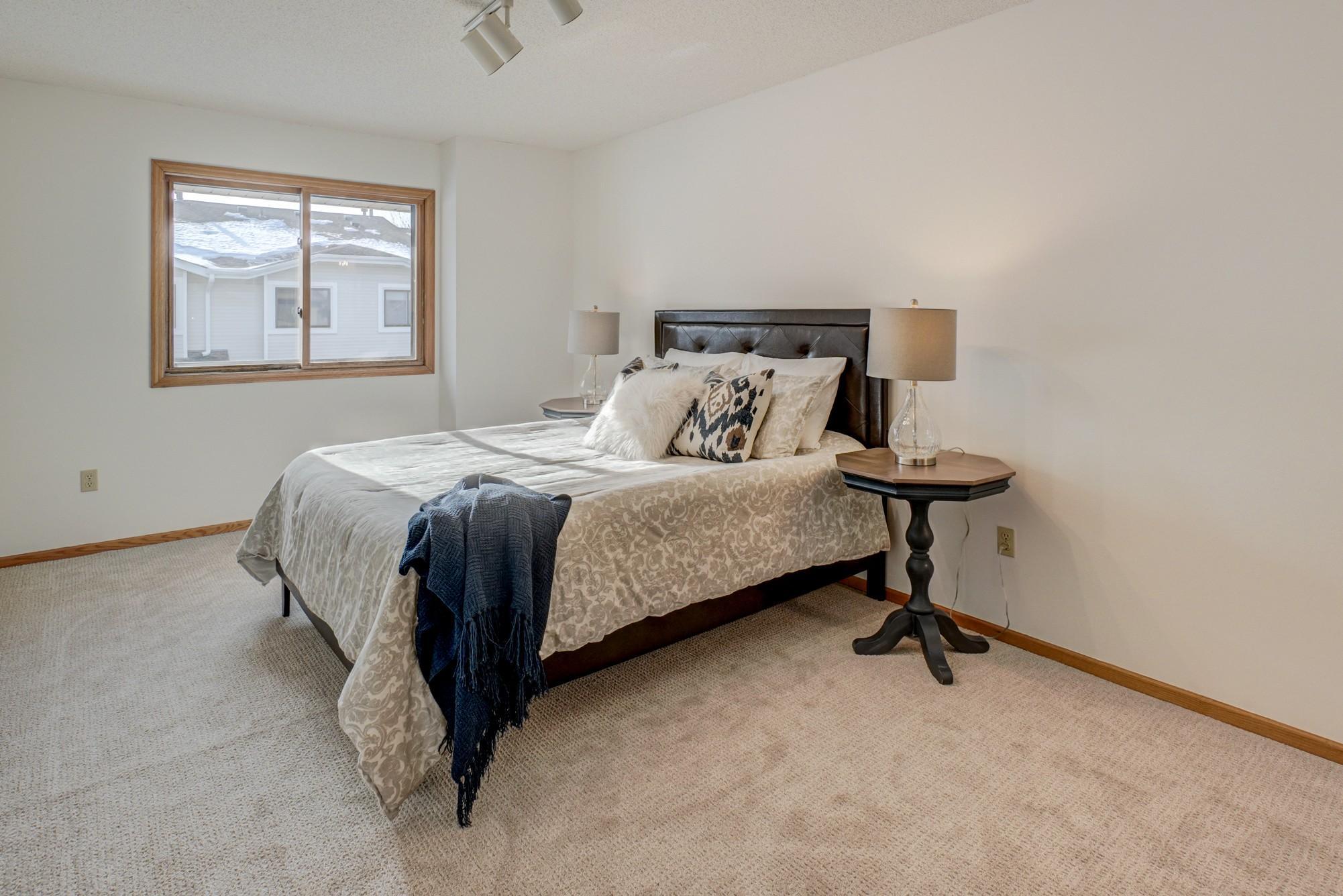 4316 Clemson Circle, Unit B Eagan, MN 55122 - Photo 13 of 20