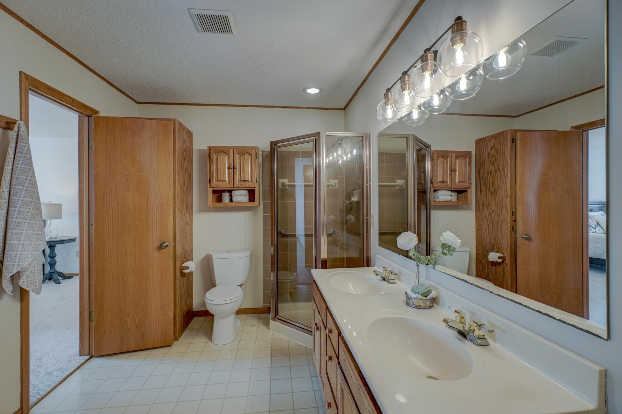 4316 Clemson Circle, Unit B Eagan, MN 55122 - Photo 14 of 20