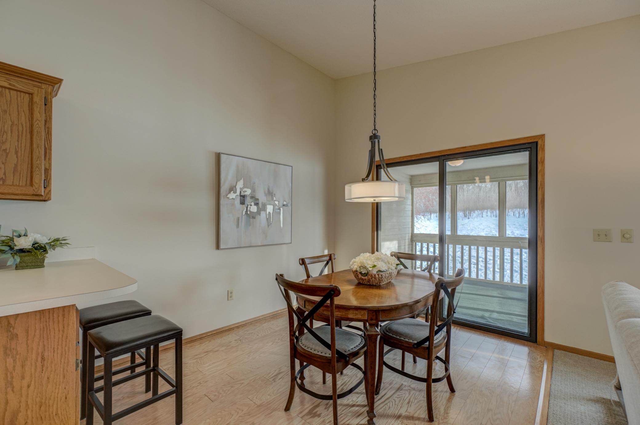 4316 Clemson Circle, Unit B Eagan, MN 55122 - Photo 8 of 20