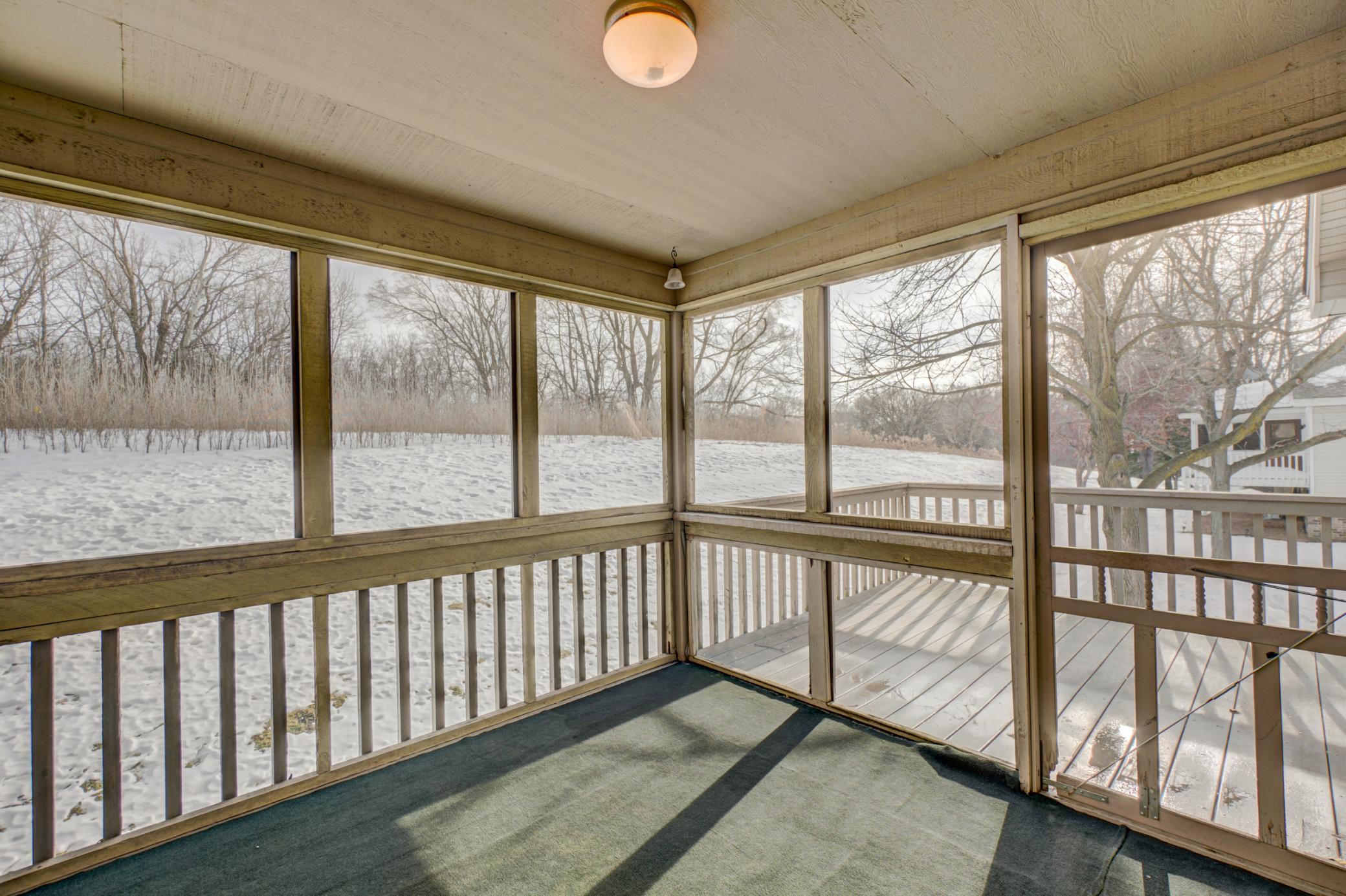 4316 Clemson Circle, Unit B Eagan, MN 55122 - Photo 9 of 20