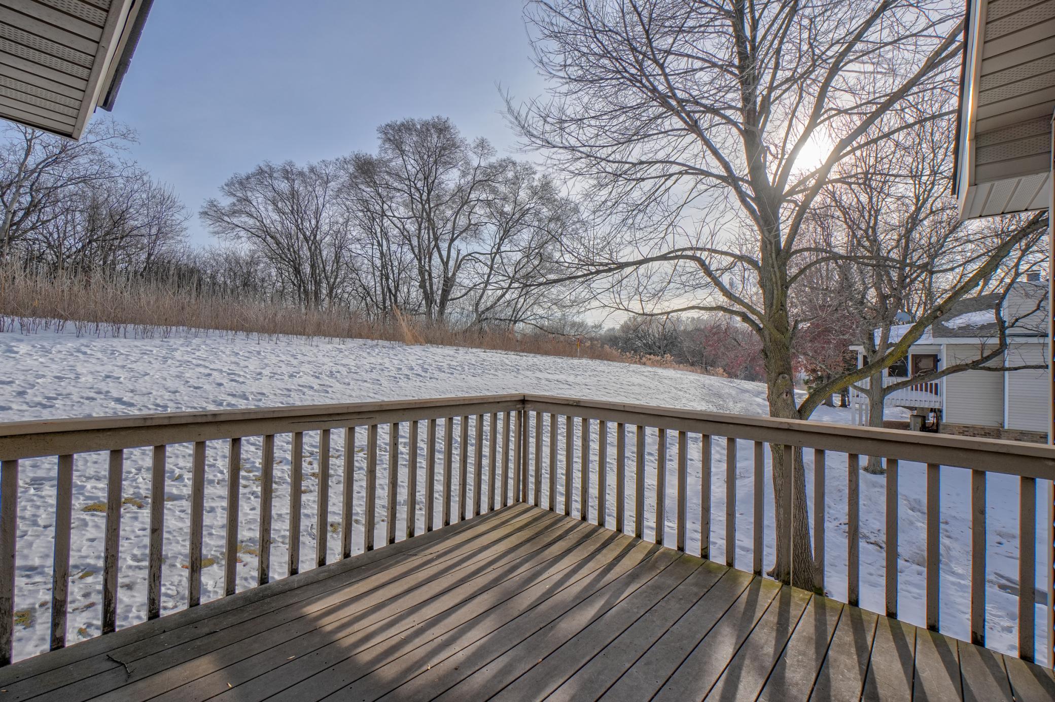 4316 Clemson Circle, Unit B Eagan, MN 55122 - Photo 10 of 20