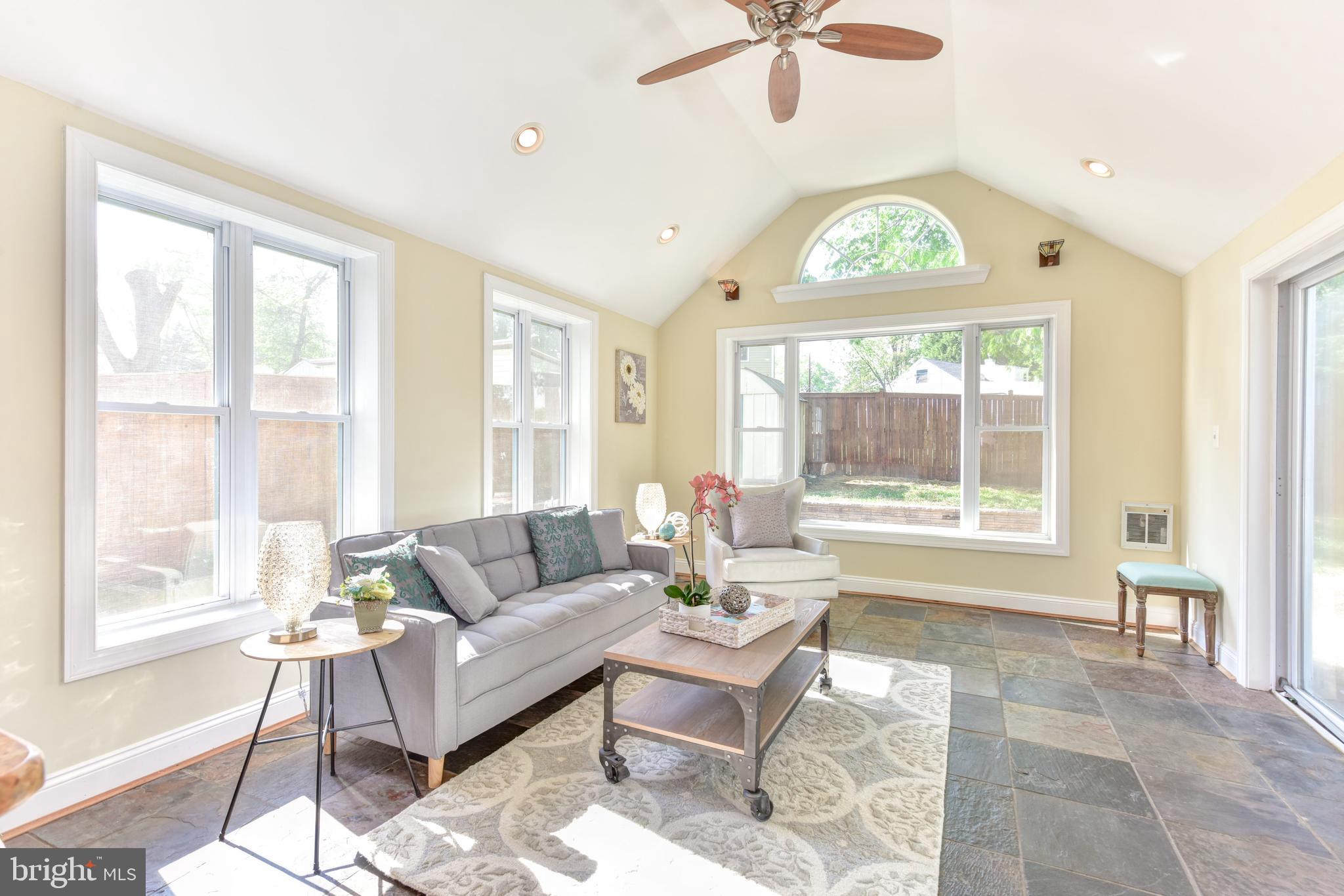 6710 Barrett Road Falls Church, VA 22042 - Photo 15 of 42 Gallery Image 15