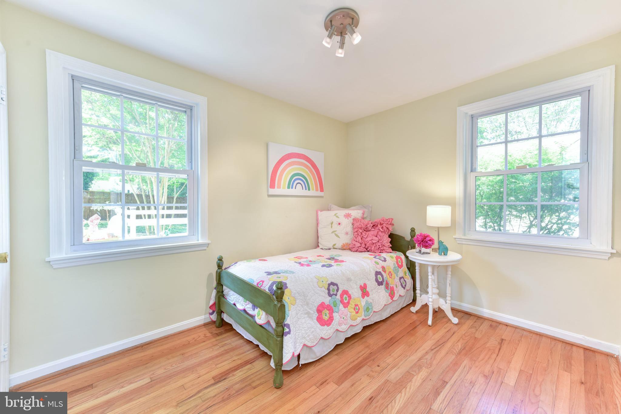 6710 Barrett Road Falls Church, VA 22042 - Photo 21 of 42 Gallery Image 21