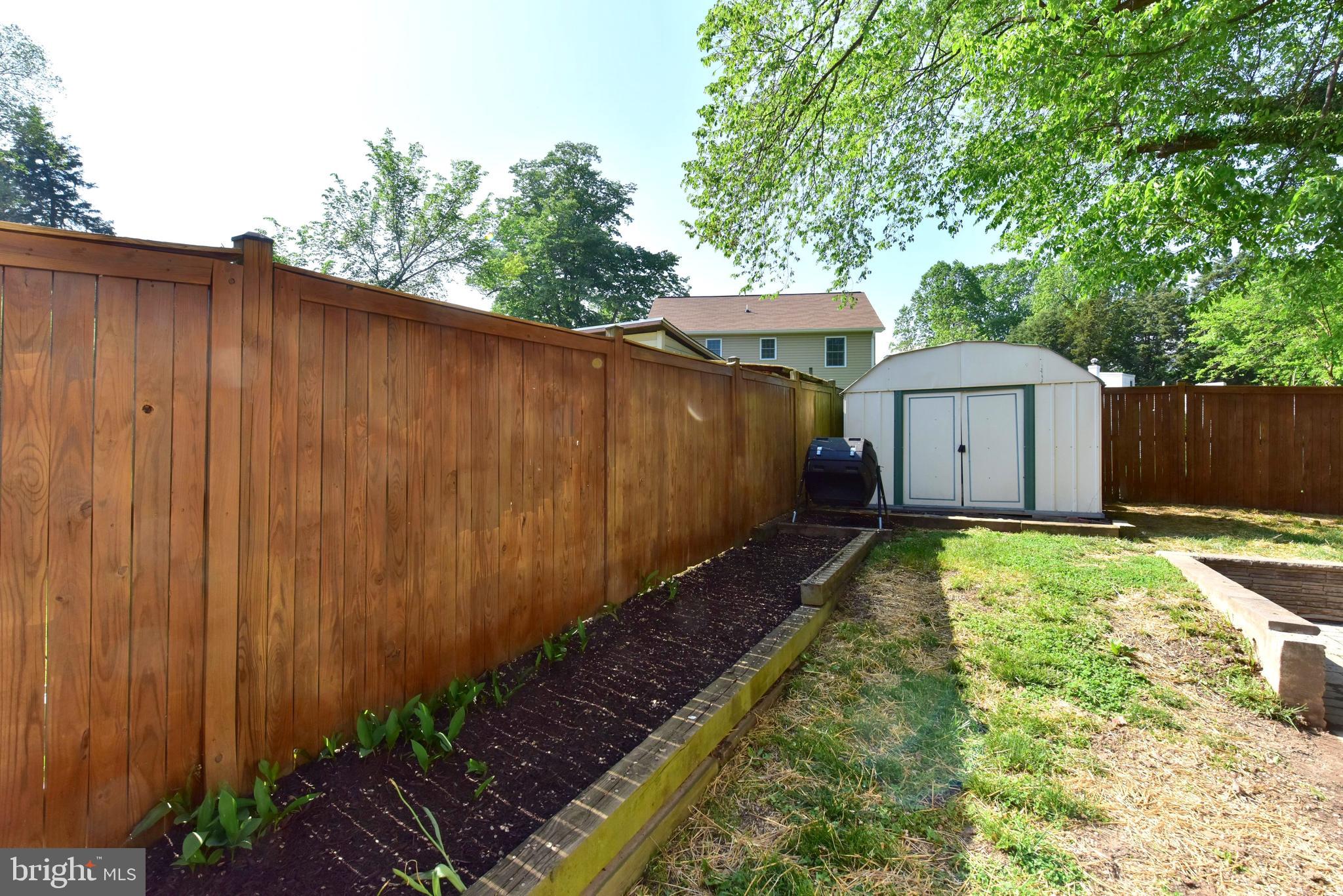 6710 Barrett Road Falls Church, VA 22042 - Photo 31 of 42 Gallery Image 31