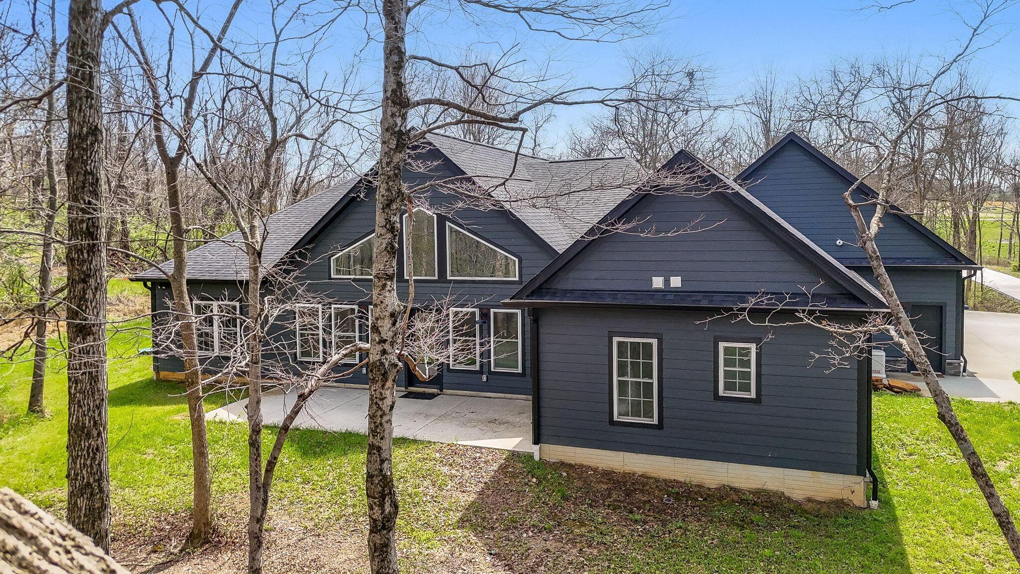 271 Alan Way Lithopolis, OH 43136 - Photo 64 of 72 63-web-or-mls-DJI_20260402134307_0041_D