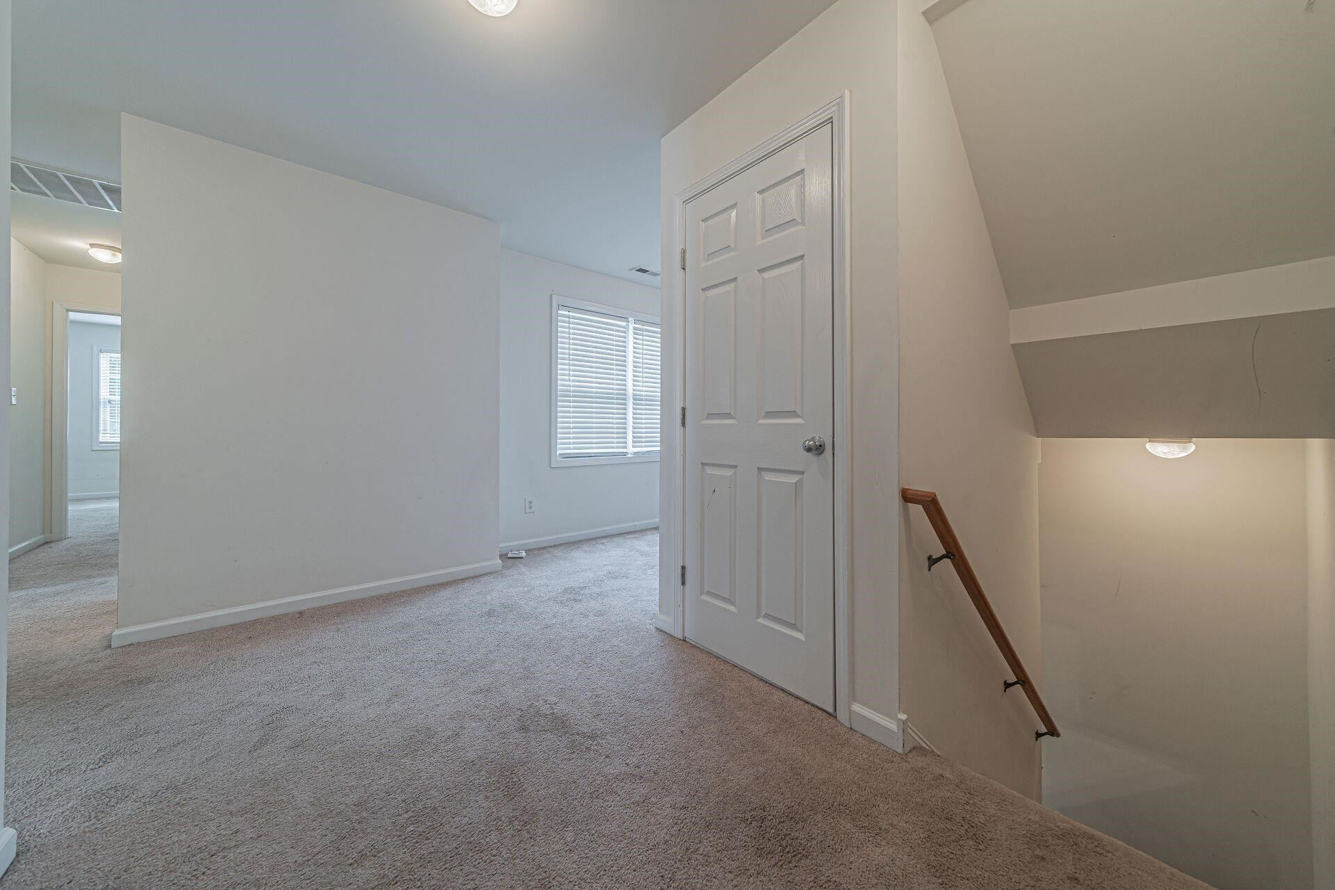 3231 Polite Lane Raleigh, NC 27610 - Photo 16 of 21 Photo 17