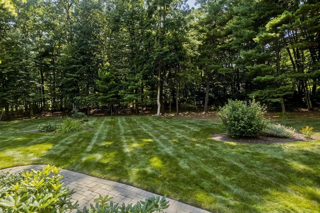 338 Bennett Road Hampden, MA 01036 - Photo 40 of 42 Gallery Image 40