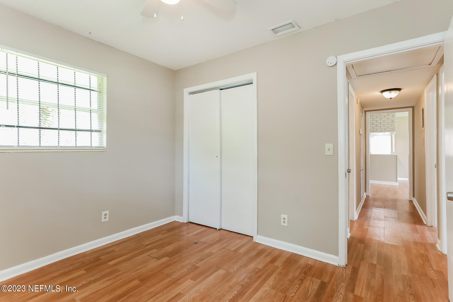 9203 Fitzwalter Road Jacksonville, FL 32208 - Photo 11 of 20 030-photo-main-bedroom-12790326