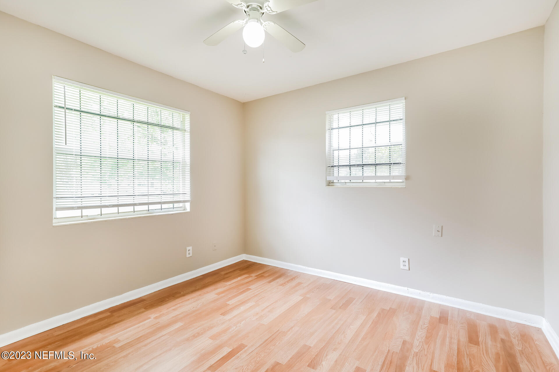 9203 Fitzwalter Road Jacksonville, FL 32208 - Photo 15 of 20 034-photo-bedroom-12790323