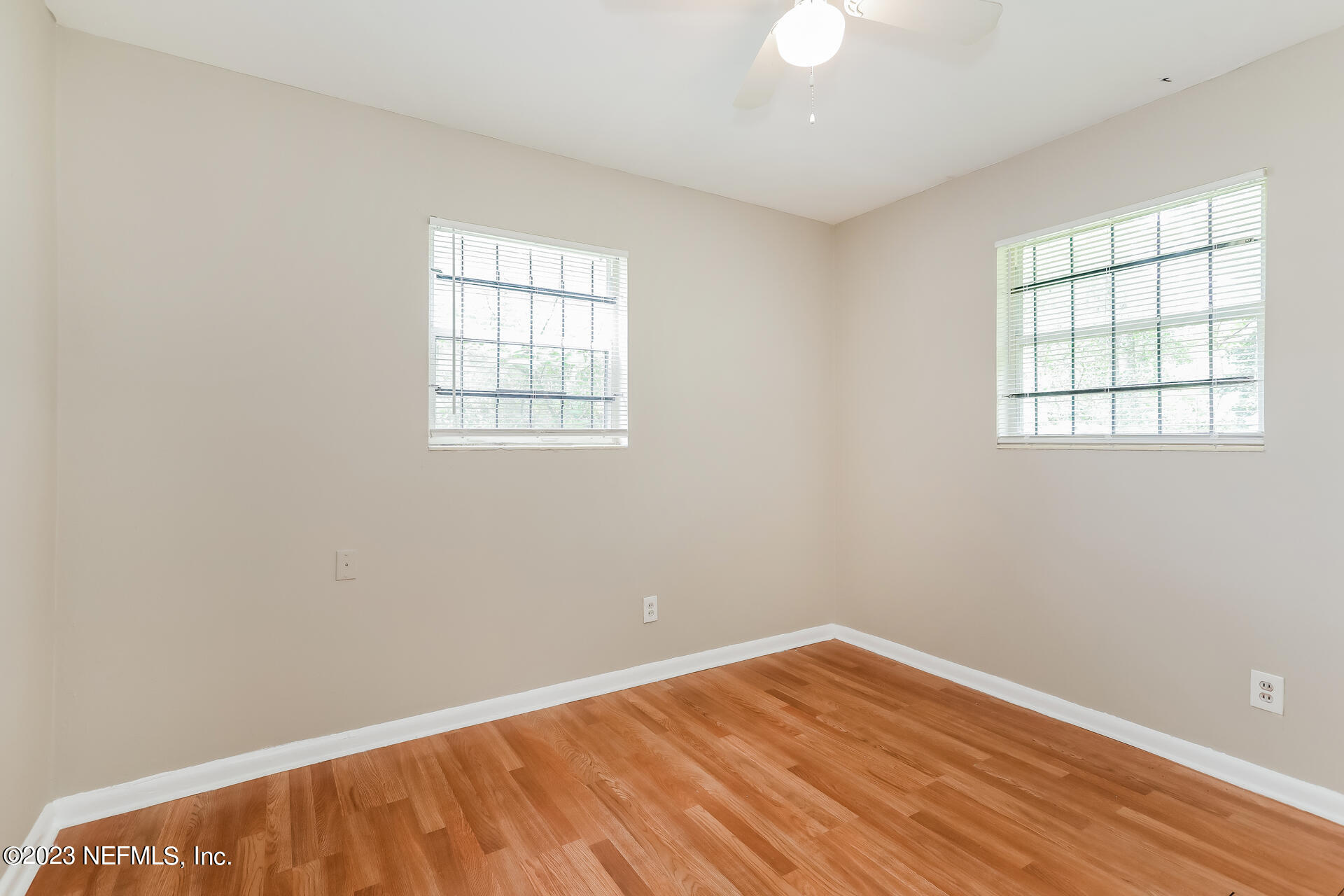 9203 Fitzwalter Road Jacksonville, FL 32208 - Photo 10 of 20 029-photo-main-bedroom-12790325
