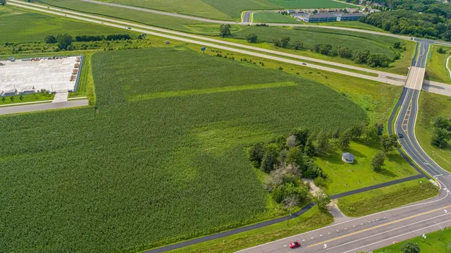 $1,038,000 | Tbd (outlot B) Tbd (outlot B) Chatfield Commercial Park, Belle Plaine, MN 56011