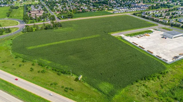 $1,038,000 | Tbd (outlot B) Tbd (outlot B) Chatfield Commercial Park, Belle Plaine, MN 56011