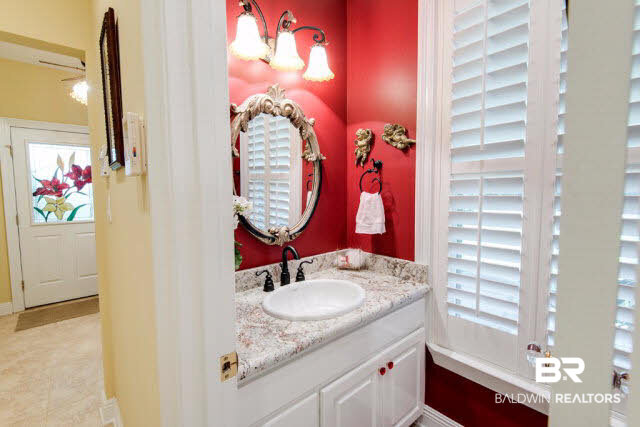 1165 Landing Road Daphne, AL 36526 - Photo 29 of 38